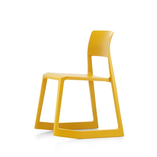 Tip Ton Chair 팁톤체어 Mango (44023078)