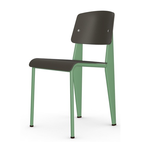 *Standard Chair SP스탠다드 체어 SP바솔트/민트 (21043600)