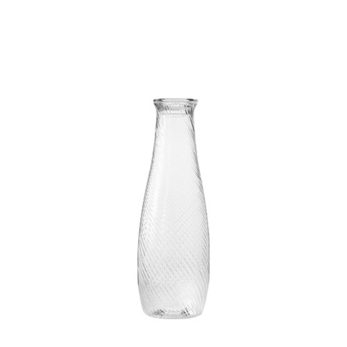 Collect Carafe SC63 콜렉트 카라페 1.2L클리어 (25050044)