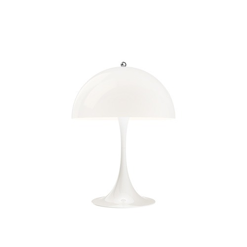 Panthella 320 Table Lamp판텔라 320 테이블 램프오팔(17680)