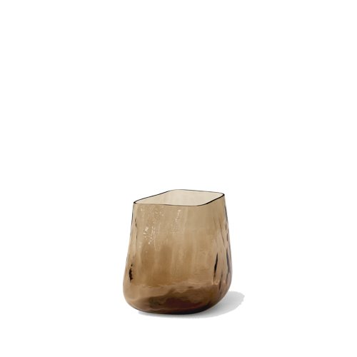 Collect Crafted Glass Vase SC67 콜렉트 크래프트 글라스 베이스포레스트 (25050075)