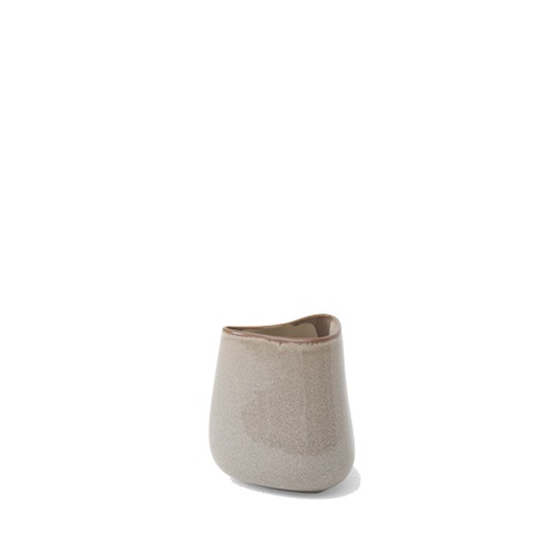 *Collect Ceramic Vase SC66 콜렉트 세라믹 베이스이즈 (25050051)