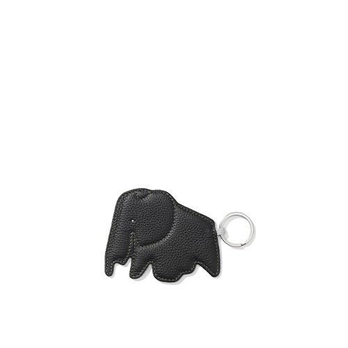 Key Ring Elephant 키링 엘리펀트 네로 (21512601)주문 후 4개월 소요