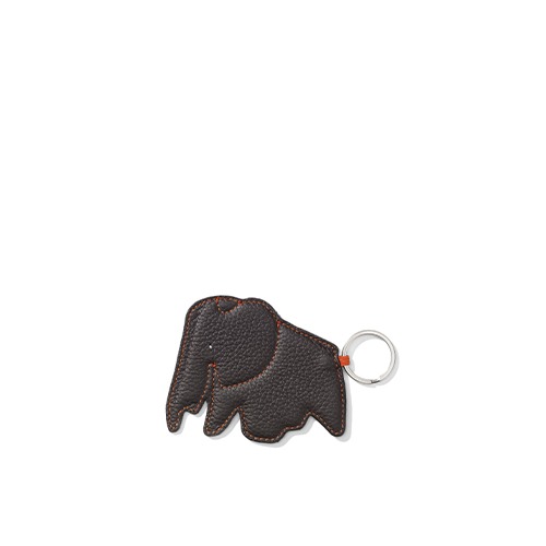 Key Ring Elephant 키링 엘리펀트초콜릿 (21512604)