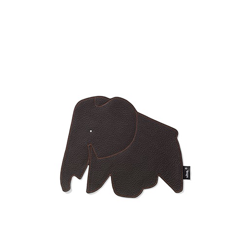 Elephant Pad 엘리펀트 패드 초콜릿 (21512704)