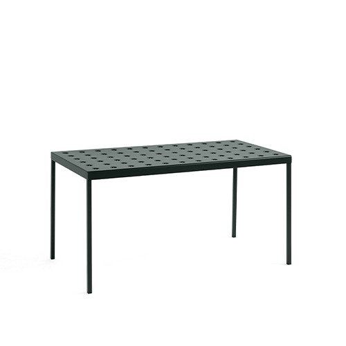 Balcony Table M 발코니 테이블 M다크 포레스트(943991 1409000)