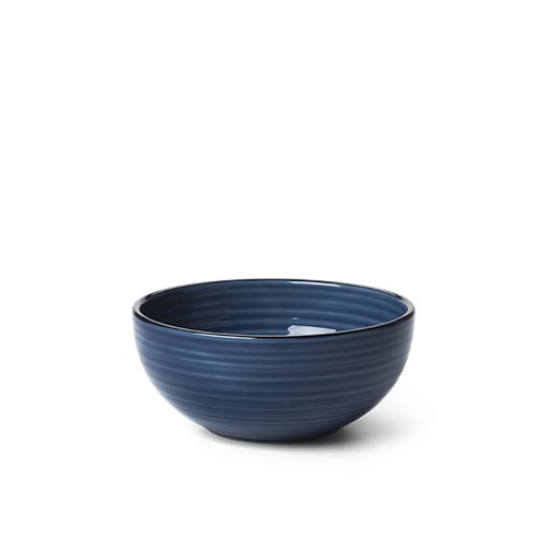 Colore Bowl Ø15꼴로레 보울베리 블루 (690633)