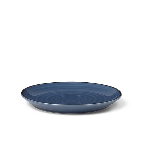 Colore Plate Ø19꼴로레 플레이트베리 블루 (690631)