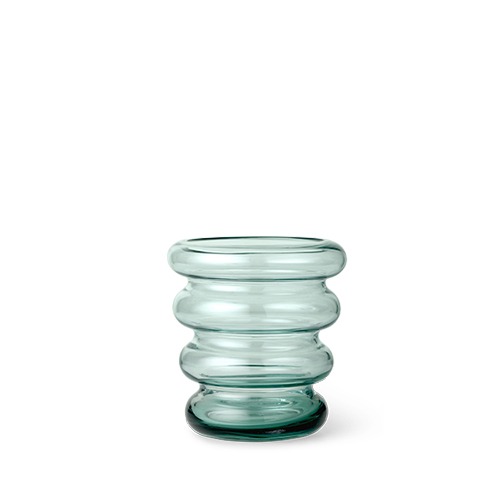 Infinity Vase 인피니티 베이스 H16민트 (24200)