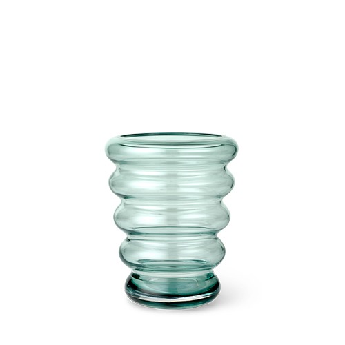 Infinity Vase 인피니티 베이스 H20민트 (24203)