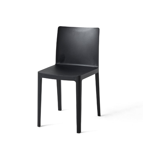 Elementaire Chair 엘리멘테어 체어앤트러사이트 (930241/930191)