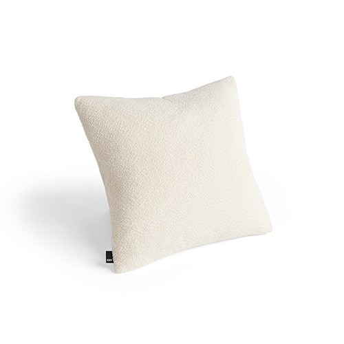 Texture Cushion텍스쳐 쿠션크림 (541700)