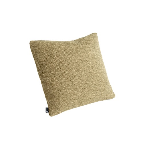 Texture Cushion텍스처 쿠션올리브 (541706)