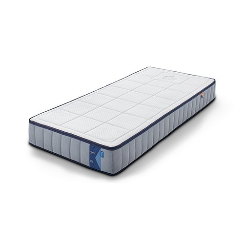 Elysium mattress ELYSBM엘리시움 매트리스 180*200(20899)