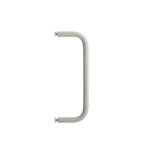 #Rods for metal shelves 30cmBeige(MSR30)