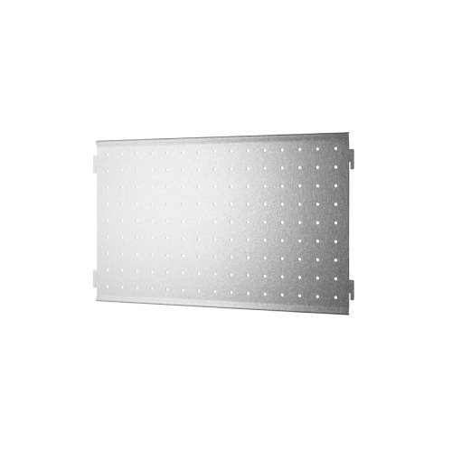 [Freestanding] Back Panel 58*36프리스탠딩 백 패널Galvanized(SBP-11-1)