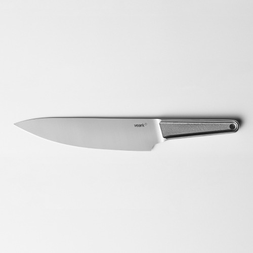 CK20 Forged Chef&#039;s KnifeCK20 단조 셰프 나이프(01102) 