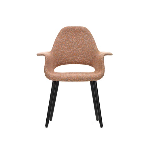 [Eames Special Collection]Organic Conference Chair오가닉 컨퍼런스 체어Ria #551 (21001199)주문 후 4개월 소요