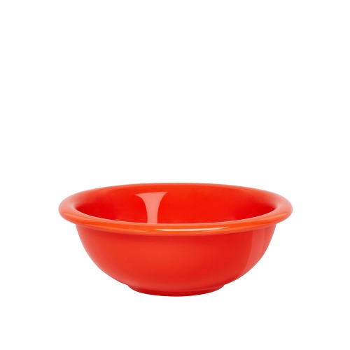 Bronto Breakfast Bowl (Set of 2)브론토 블랙퍼스트 볼망고 오렌지 (31006)