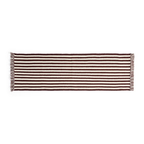 Stripes and Stripes Wool 200*60스트라이프 앤 스트라이프 울 200*60크림(AD855-B072-AG18)