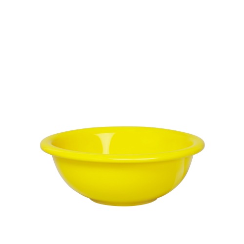 Bronto Breakfast Bowl (Set of 2)브론토 블랙퍼스트 볼옐로우 (31007)