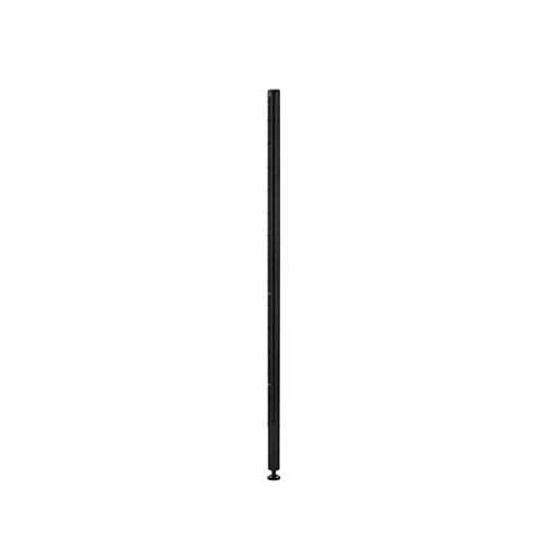[Freestanding] Upright 85cm프리스탠딩 업라이트 85cm블랙 (SU85-13-1)