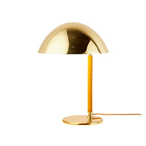 9209 Table Lamp9209 테이블 램프 (10118900)