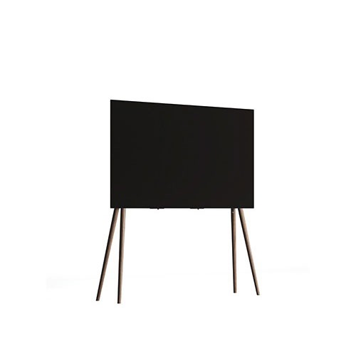 62865 Black DREG NORMAN 裏メッシュ ベスト 黒 M 