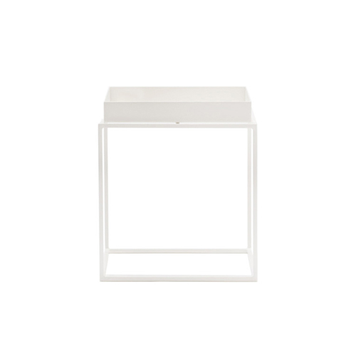 Tray Table 30*302 colors (102501)