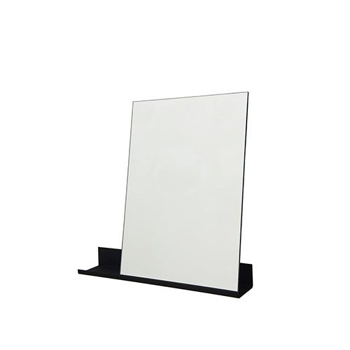 #MS-1 Mirror Shelf3 sizes