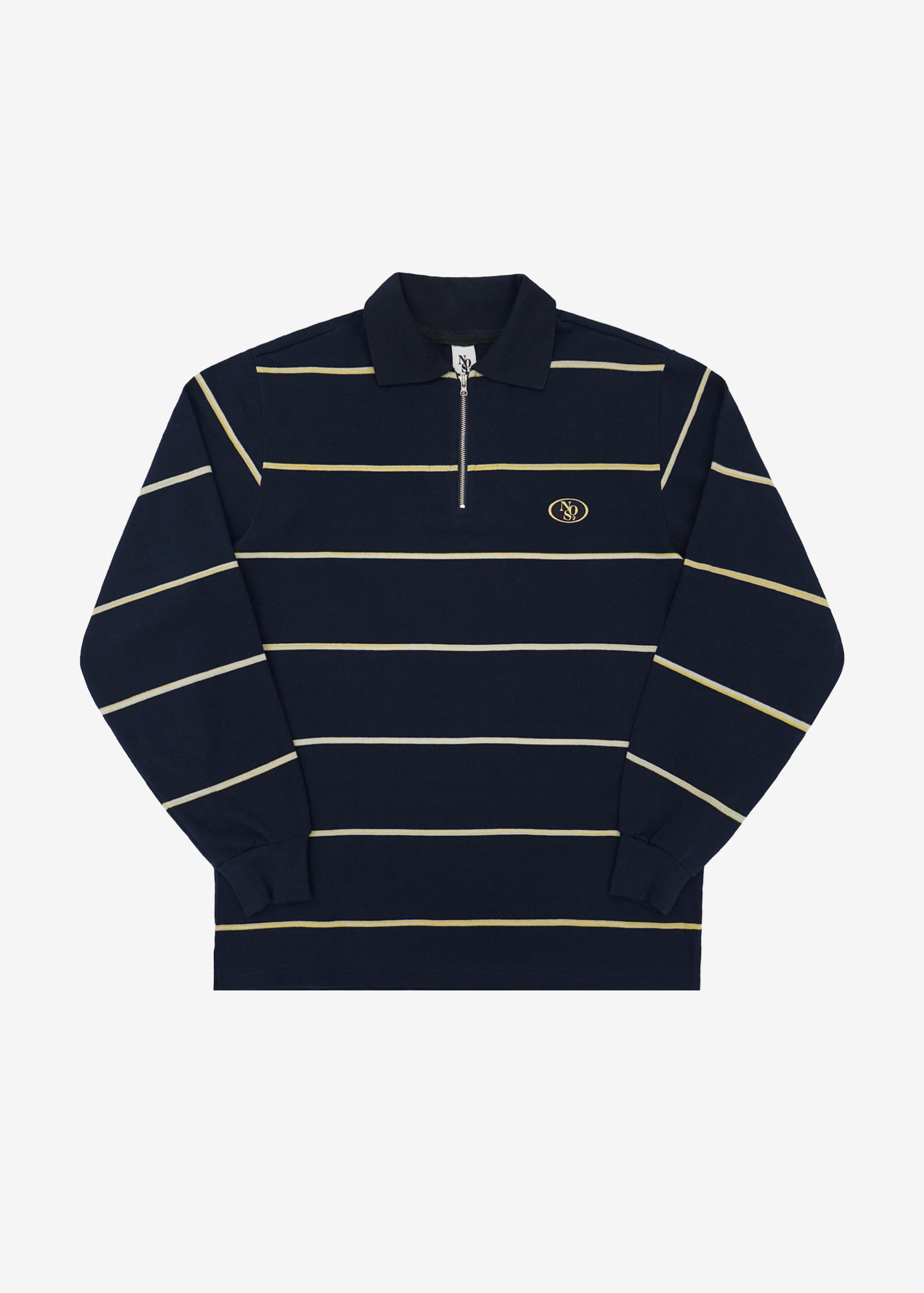 SHOP - BEST - NOS7