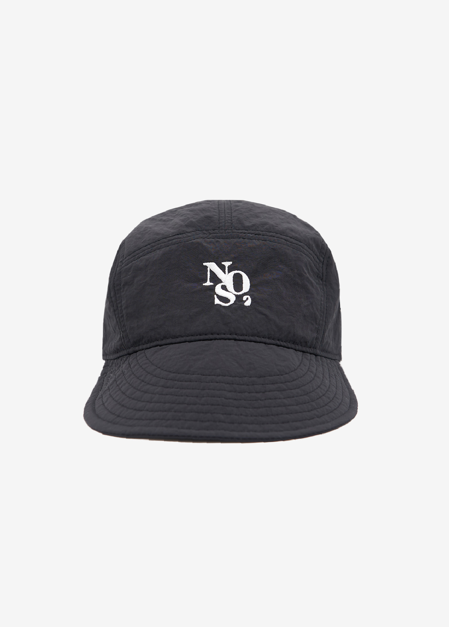 N0S7 Camp Cap