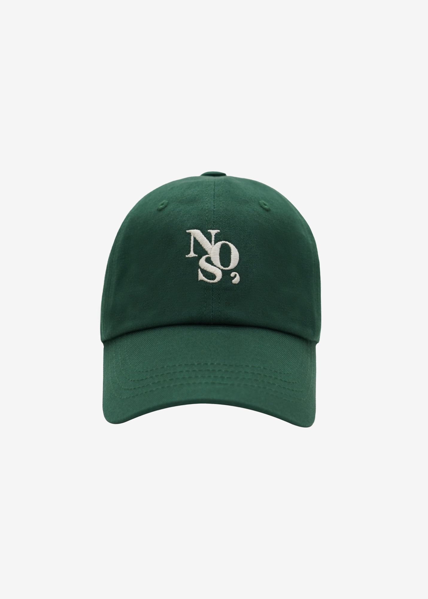 NOS7 : Nothing, Ordinary Sunday