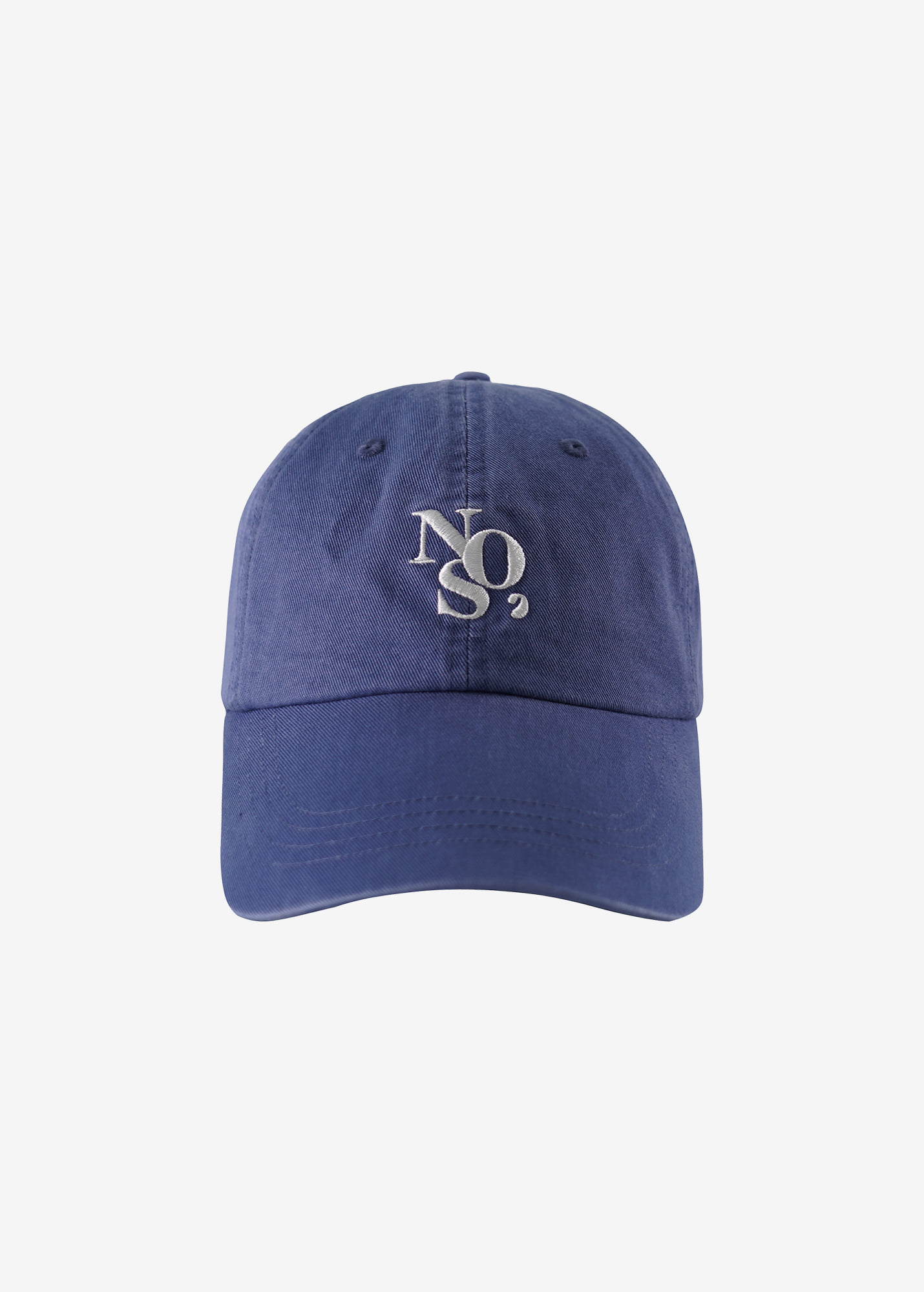 NOS7 : Nothing, Ordinary Sunday