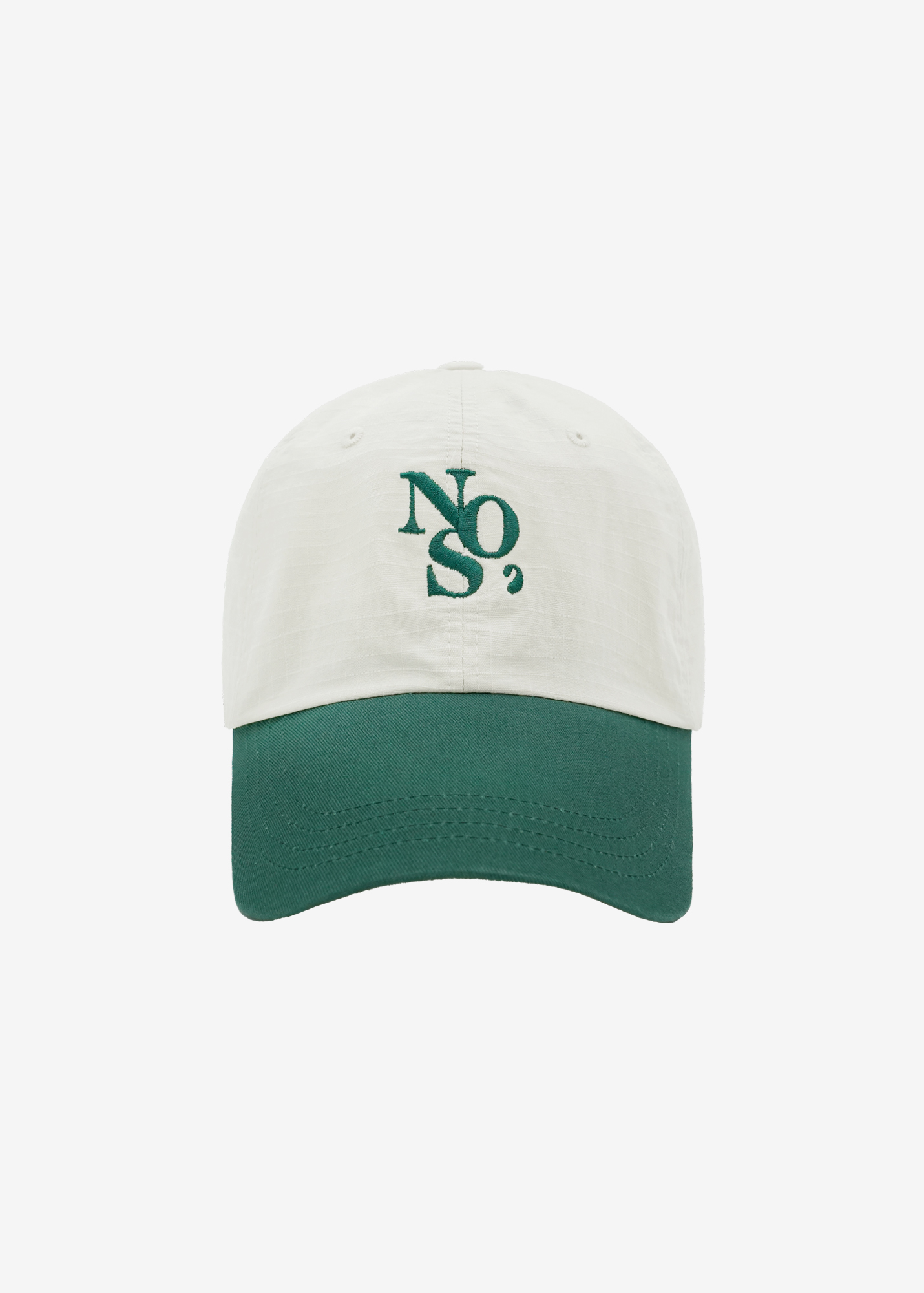NOS7 ♥ Lip color ball cap /追跡付 NOS7☆Signature symbol Side point ballcap (キャップ
