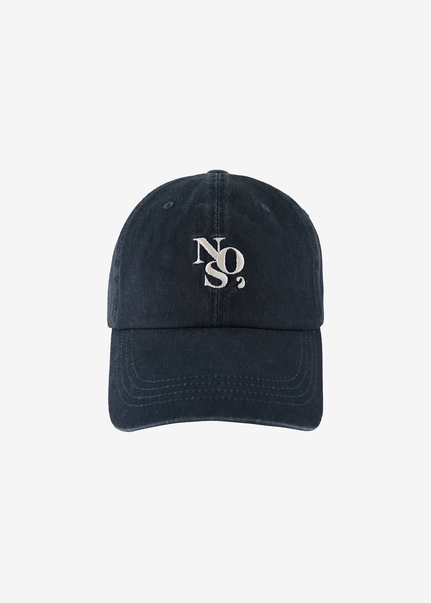 ソンフンミン nos7 キャップ ソンフンミン nos7 キャップ ☆ソンフンミン着用☆韓国人気[NOS7