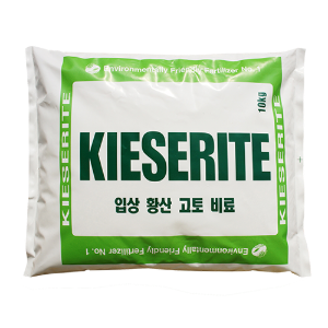 키저라이트