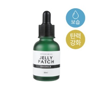 젤리패치 에센스 30ml