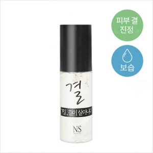 7일, 결이 살아나다 &#039;결&#039; - 진정 미스트 50ml