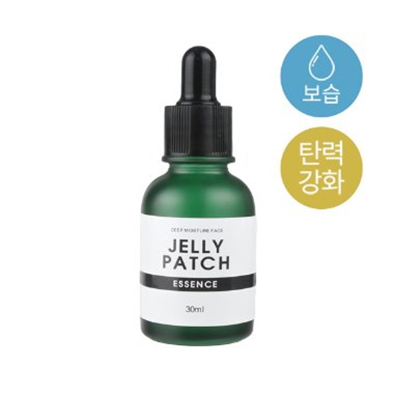 젤리패치 에센스 30ml