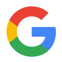 Google登入