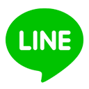 LINE登入