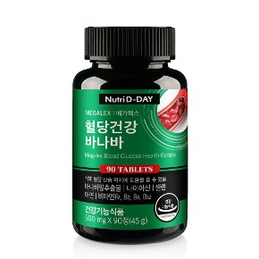 메가 밀로틱 누출
