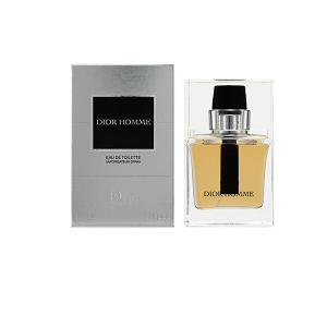 Dior Homme 디올 옴므 오드뚜왈렛 남성 향수 50ml - 알파앤오메가