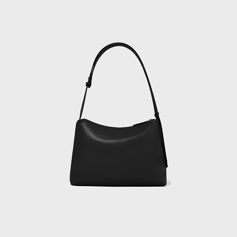 Slack bag BLACK