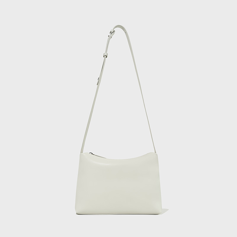 Slack bag WHITE