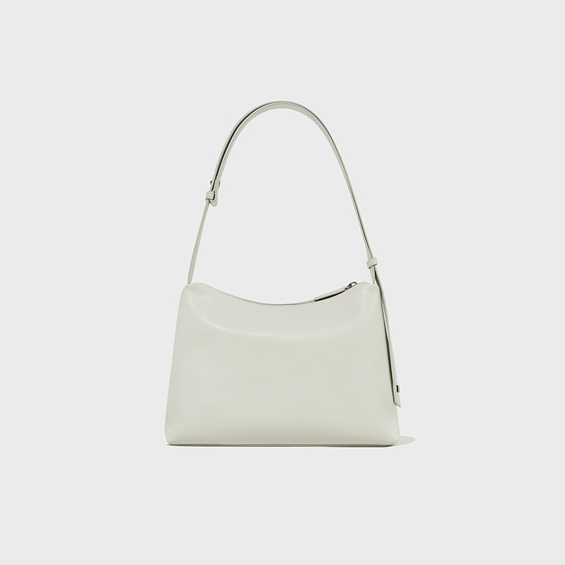 Slack bag WHITE