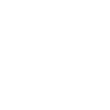 케이스제작