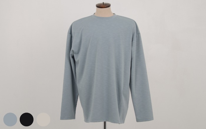 ted long sleeve tshirt