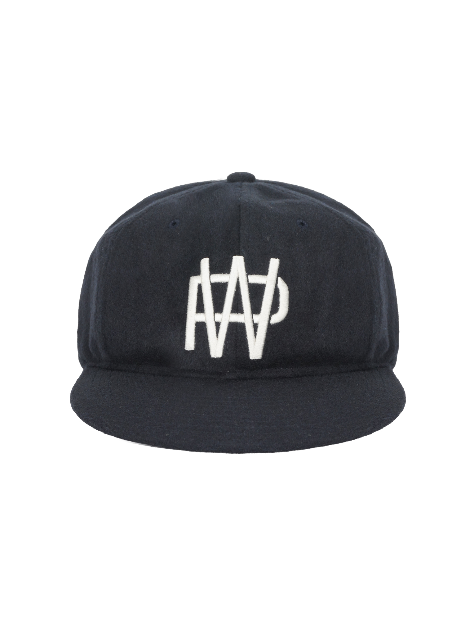 [WICKER PARK x EASTLOGUE] WP Cap